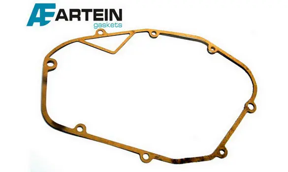 Junta Tapa Embrague Derbi 2002