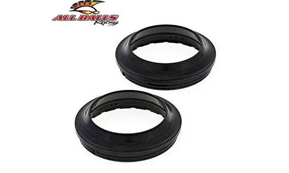 Guardapolvos Horquilla 43 x 54,2 x 11