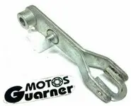 Horquilla Mando Cambio Derbi C4