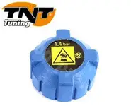 Tapon Radiador Derbi Senda 00H03802472