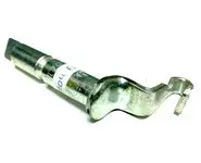 Leva Embrague Derbi Antorcha Fina