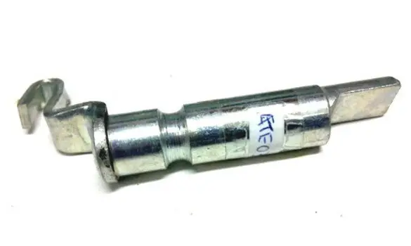 Leva Embrague Derbi Antorcha Gruesa