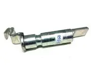 Leva Embrague Derbi Antorcha Gruesa