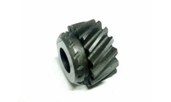 Piñon Cigueñal Derbi Antorcha 16-Z