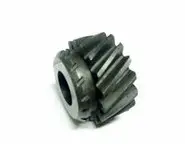 Piñon Cigueñal Derbi Antorcha 16-Z