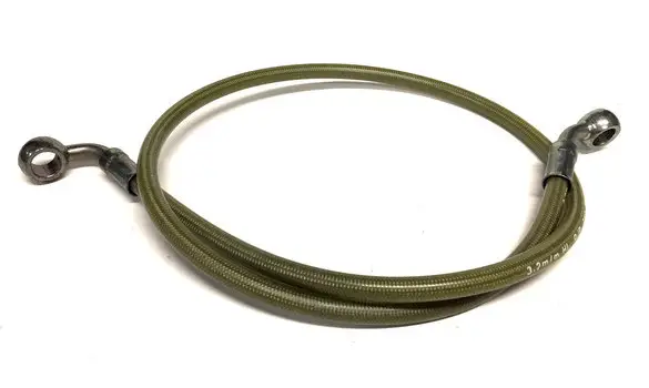 Latigo Freno Rieju RSI Evolution Delante