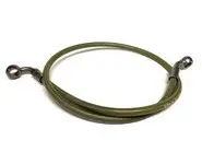 Latigo Freno Rieju RSI Evolution Delante