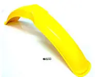 Guardabarros Puch Bultaco Delantero Amar