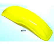 Guardabarros Montesa Derbi Trasero Amari