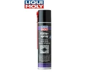 Spray En Frio Para Montaje Rodamientos