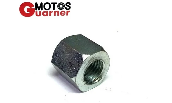 Tuerca Volante Rieju Drac 50 10/125