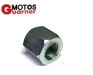 Tuerca Volante Rieju Drac 50 10/125