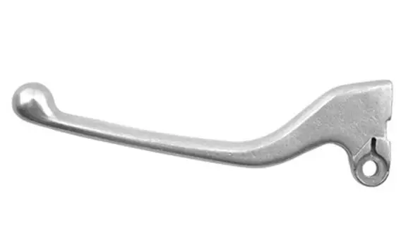 Maneta Rieju MRT Izquierda