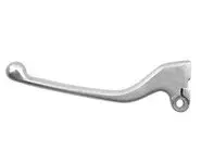 Maneta Rieju MRT Izquierda