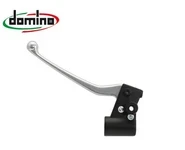 Mando Izquierdo Piaggio Fly Vespa LX