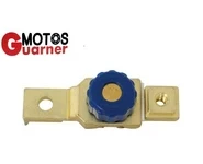 Desconectador De Baterias Rosca