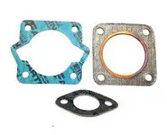 Juntas Cilindro Suzuki Maxi 50