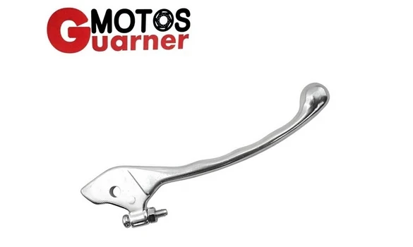 Maneta Puch Condor Derecha Pulida