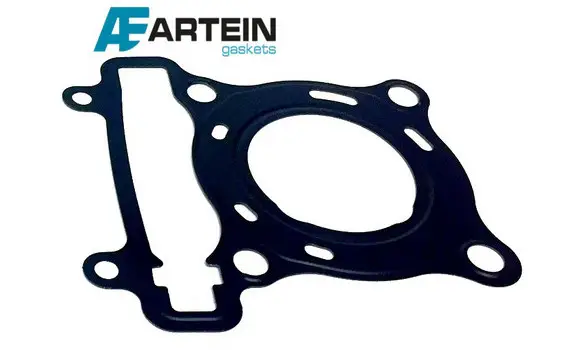 Junta Culata Yamaha X-Max 125