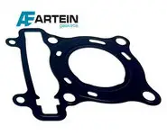 Junta Culata Yamaha X-Max 125