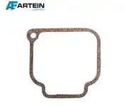 Junta Vaso Carburador Bing