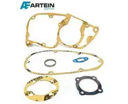 Juntas Motor Derbi 125 Sport / Confort