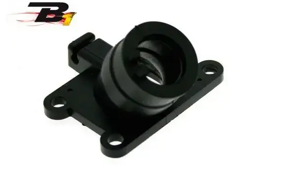 Toma Admision AM6 B1 Tipo Origen