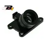 Toma Admision AM6 B1 Tipo Origen