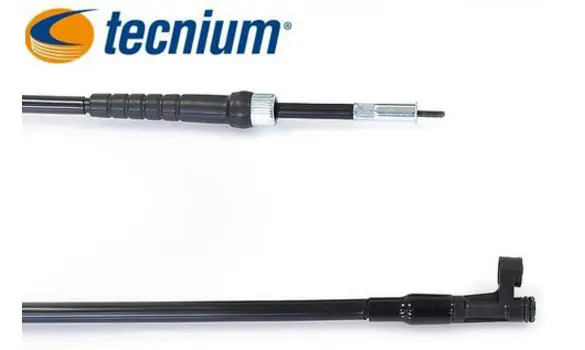 Cable C/KMS Honda CB 250