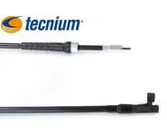 Cable C/KMS Honda CB 250