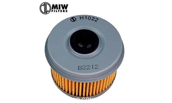 Filtro Aceite Meiwa F103 Honda