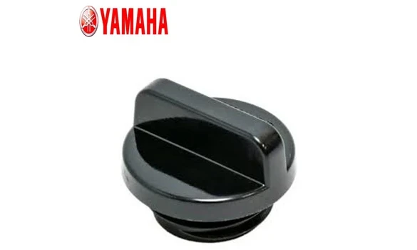 Tapon Llenado Aceite Yamaha BAT-15362-10