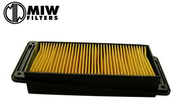 Filtro Aire Sym Joyride 125 -HFA5102-
