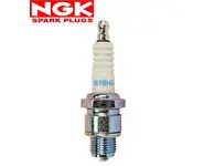 Bujia NGK BR8HS -RL78C / 4322-