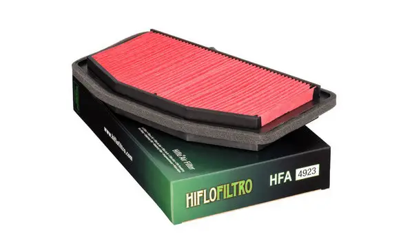 Filtro Aire Yamaha YZF R1 1000 09/14