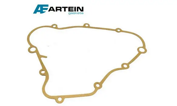 Junta Tapa Embrague Gilera Twin 50