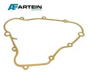 Junta Tapa Embrague Gilera Twin 50