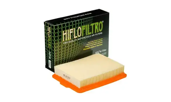 Filtro Aire BMW F 750 GS