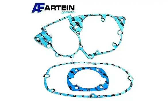 Juntas Motor Montesa Cota 200 / 309