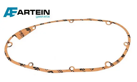 Junta Tapa Embrague Ducati 125/200/250