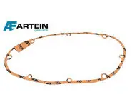 Junta Tapa Embrague Ducati 125/200/250