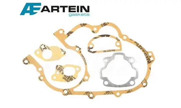 Juntas Motor Vespa 150 Moderna