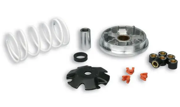 Variador Malossi Peugeot Speedfight 50