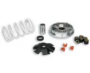 Variador Malossi Peugeot Speedfight 50