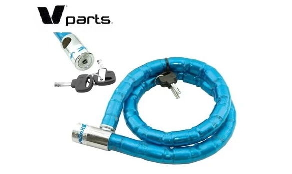 Candado Rotulas Vparts 1,20 metros