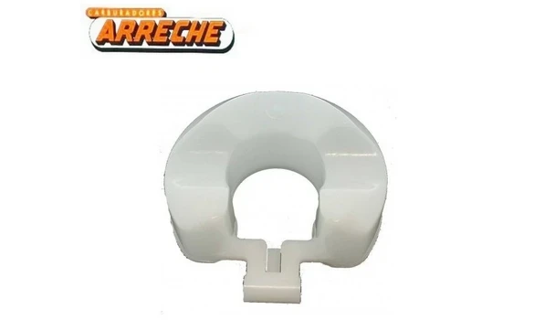 Flotador Boya Amal Serie 200/400/500