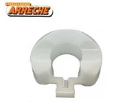 Flotador Boya Amal Serie 200/400/500