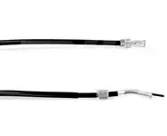 Cable C/KMS Suzuki GZ Marauder 125/250