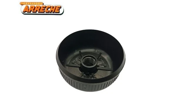 Cubeta Carburador Amal Serie 400