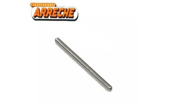 Pasador Flotador Amal Serie 400